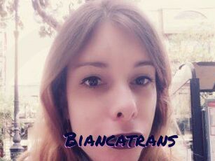 Biancatrans