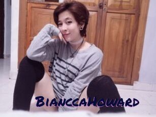 BianccaHoward