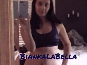 Bianka_LaBella
