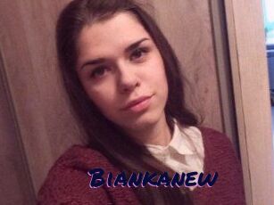 Bianka_new