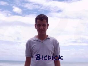 Bicdick