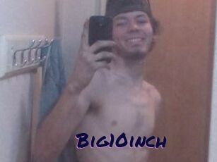 Big10inch