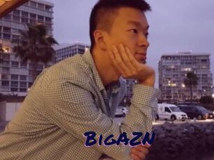 BigAZN
