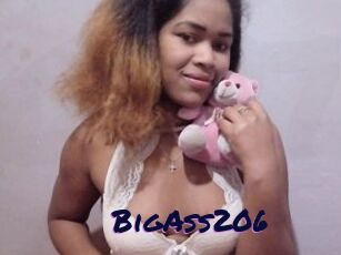 BigAss206