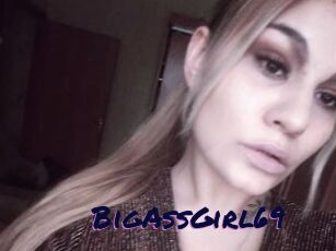 BigAssGirl69