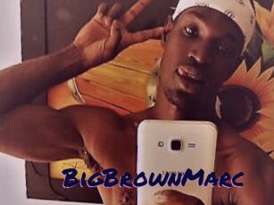 BigBrownMarc