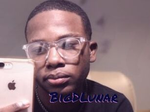 BigDLunar