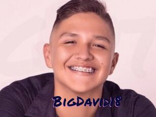 BigDavid18