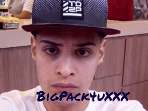 BigPack4uXXX