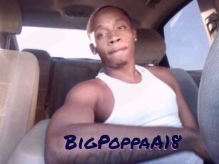 BigPoppaA18