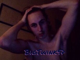 BigTwink97