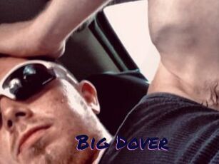 Big_Dover