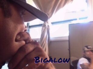 Bigalow