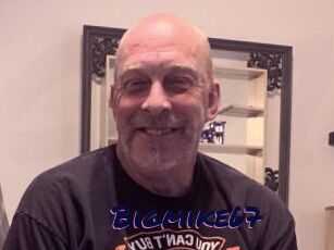 Bigmike67