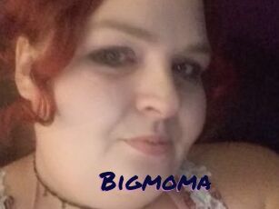 Bigmoma