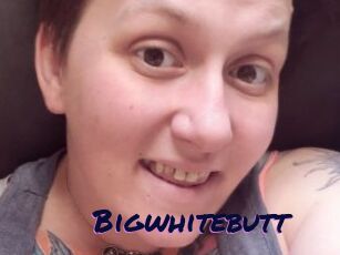 Bigwhitebutt