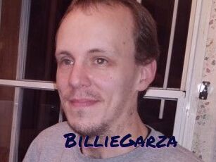Billie_Garza