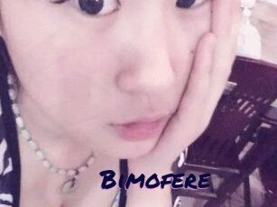 Bimofere