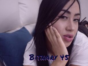 Bitnary_45