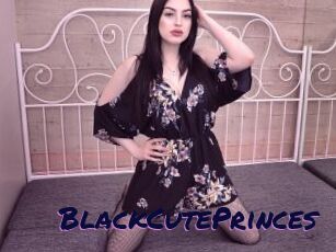 BlackCutePrinces