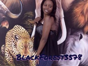 BlackForest3578