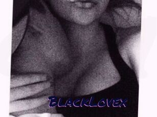 BlackLovex