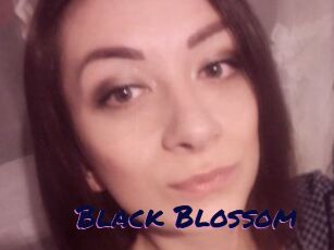 Black_Blossom