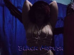 Black_Medusa