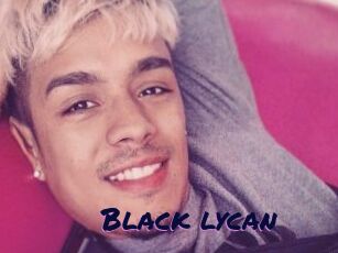 Black_lycan