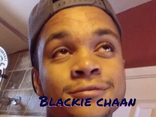 Blackie_chaan