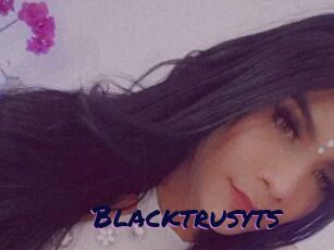 Blacktrusyts