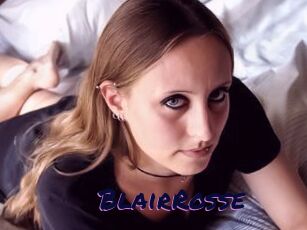 BlairRosse