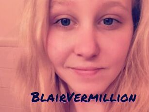 BlairVermillion
