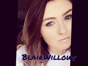 Blair_Willows