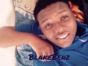 Blake_Benz
