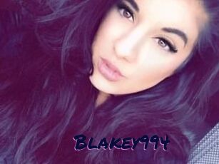 Blakey994