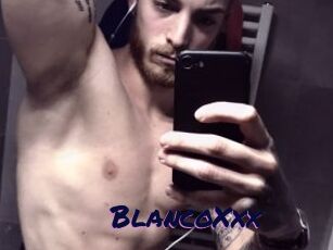 BlancoXxx