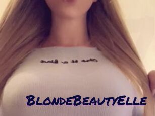 BlondeBeautyElle