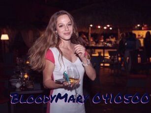 BloodyMary-04105007