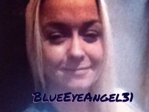 BlueEyeAngel31