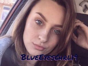 BlueEyesGirl19
