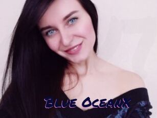 Blue_OceanX