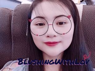 BlushingWithLov