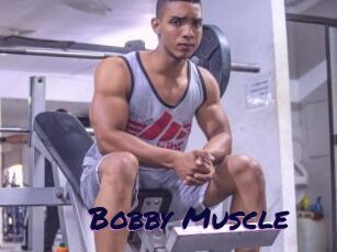 Bobby_Muscle