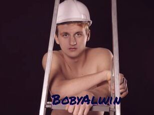 BobyAlwin