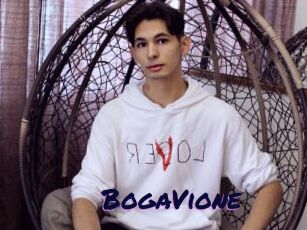 BogaVione