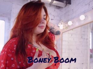 Boney_Boom
