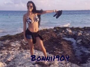 Bonni1904