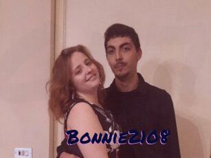 Bonnie2108