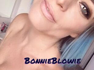 BonnieBlowie